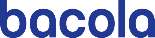 FRUDGO