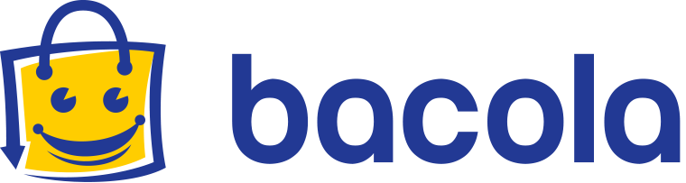 FRUDGO