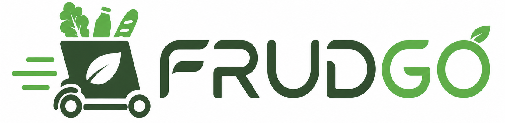 FRUDGO